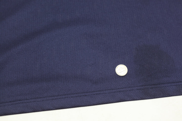 Mens Mo Williams #2 Cleveland Cavaliers Adidas Basketball Jersey