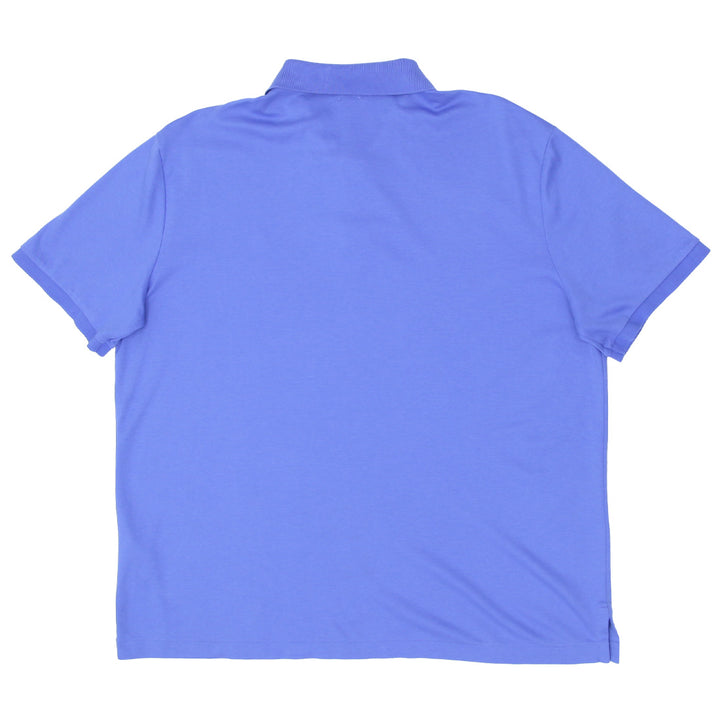 Mens Polo Ralph lauren Classic Fit Polo T-Shirt - Fashion Rerun Vintage Migration_T-Shirt