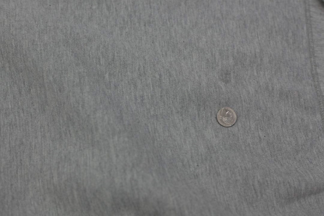Vintage Champion Reverse Weave Gordon College Sweatshirt - Fashion Rerun Vintage Migration_Sweaters