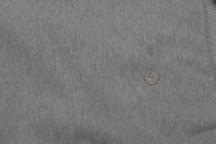 Vintage Champion Reverse Weave Gordon College Sweatshirt - Fashion Rerun Vintage Migration_Sweaters
