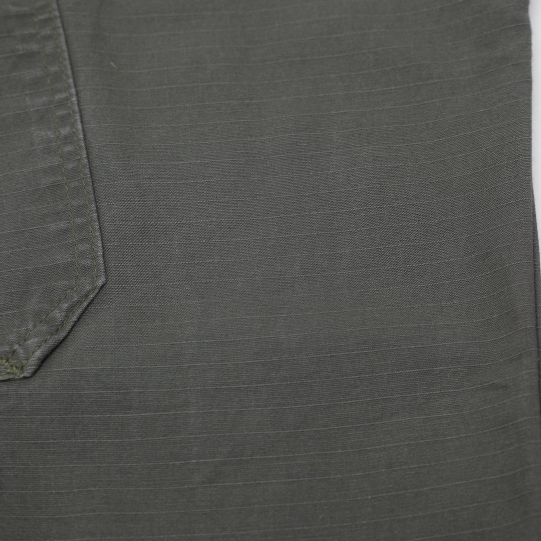 Mens Carhartt Relaxed Fit Workwear Cargo Pants Size 34x30 | Migration_Pants WW Collection - View 8 | Fashion Rerun