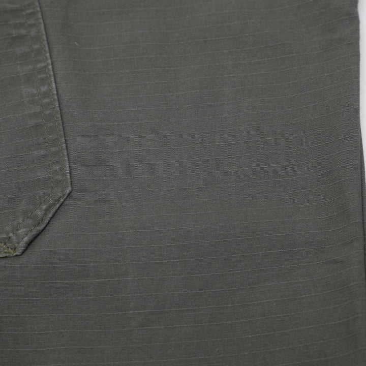 Mens Carhartt Relaxed Fit Workwear Cargo Pants Size 34x30 | Migration_Pants WW Collection - View 8 | Fashion Rerun