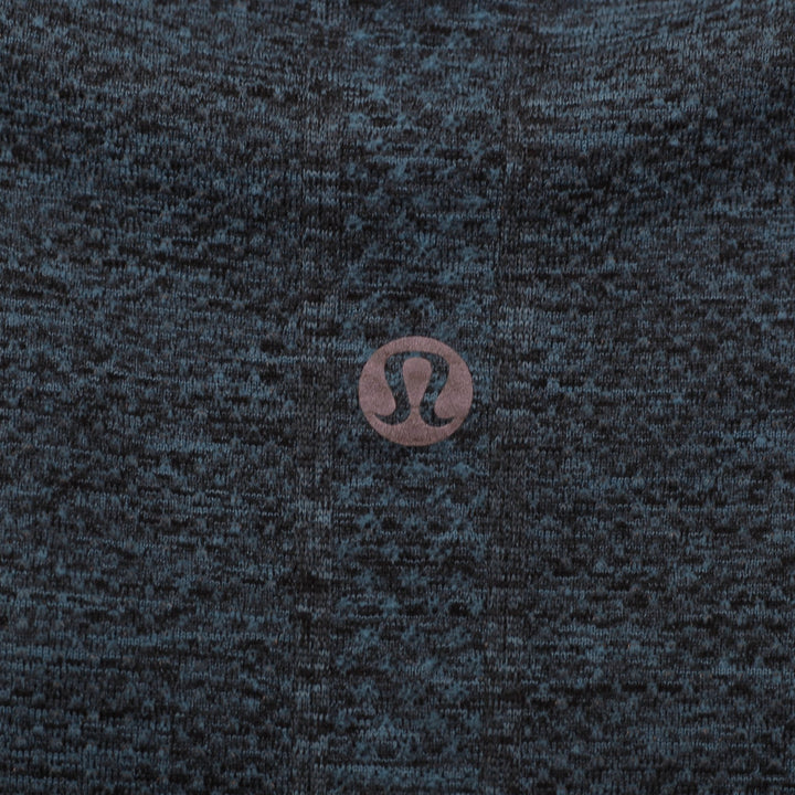 Ladies Lululemon Stretchable Sports T-Shirt