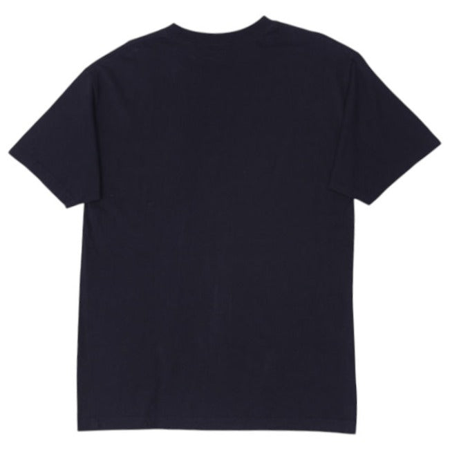 Vintage Alstyle "Dream Makers History" T-Shirt Black Graphic Large | Migration_T-Shirts - Side View | Fashion Rerun