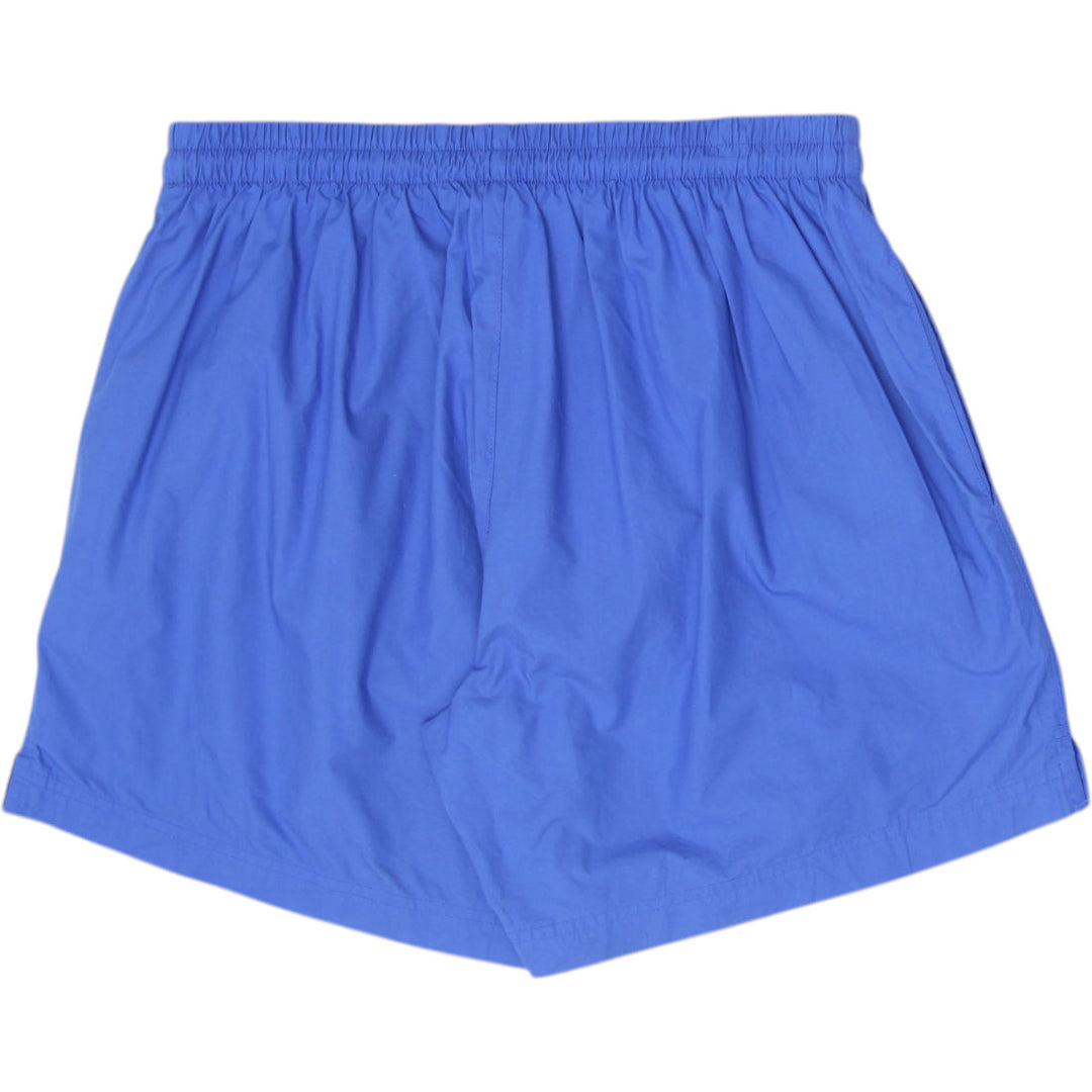Vintage 90s Polo Ralph Lauren Swim Trunks Size XL
