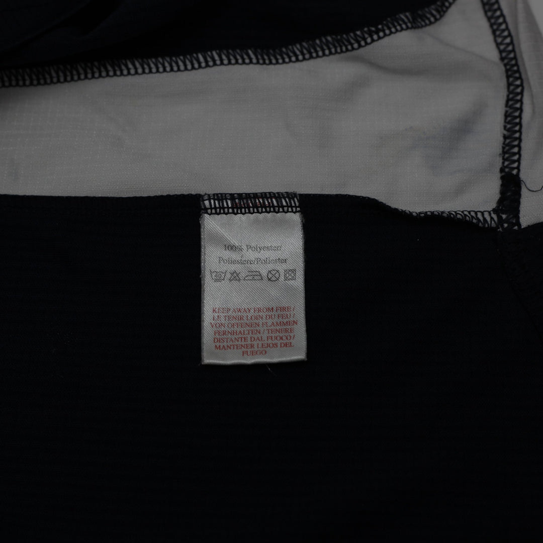 Umbro England Training Football Jersey Size L | Migration_Jerseys - View 10 | Fashion Rerun
