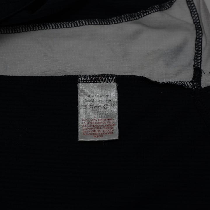 Umbro England Training Football Jersey Size L | Migration_Jerseys - View 10 | Fashion Rerun