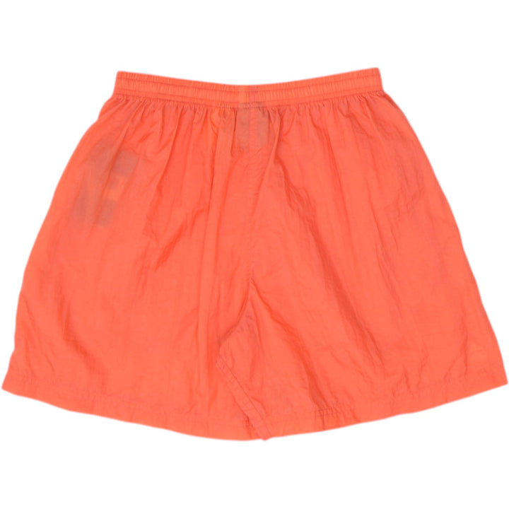 Nike Active Dri-FIT Shorts Size M | Migration_Shorts - Side View | Fashion Rerun