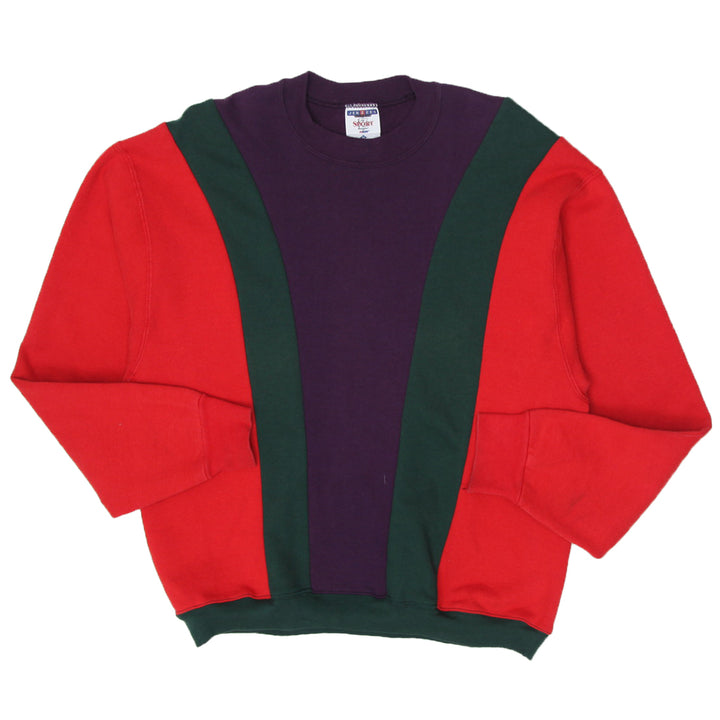 Rework Crewneck Sweatshirt