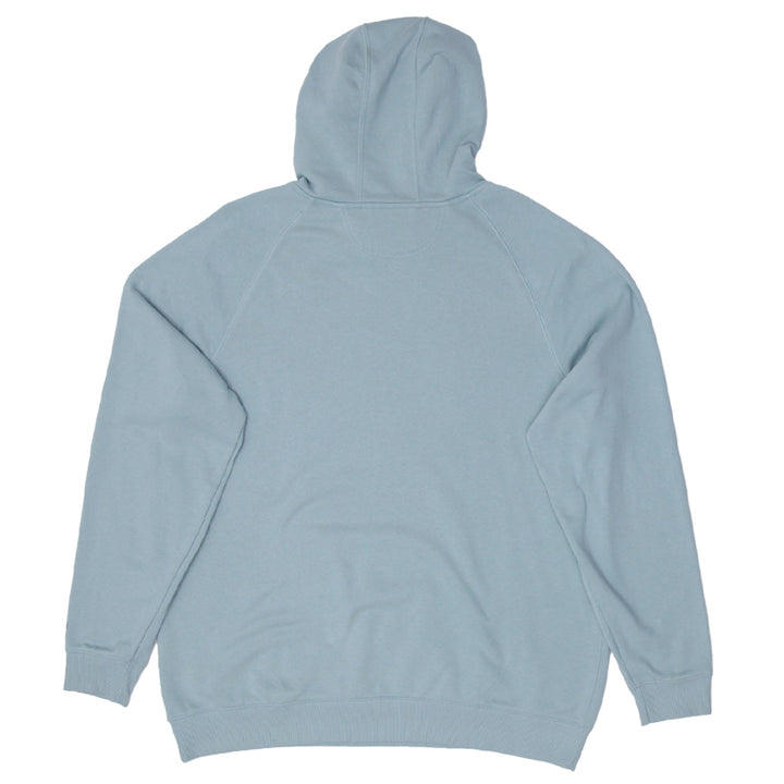 Mens Carhartt Force Relaxed Fit Pullover Hoodie