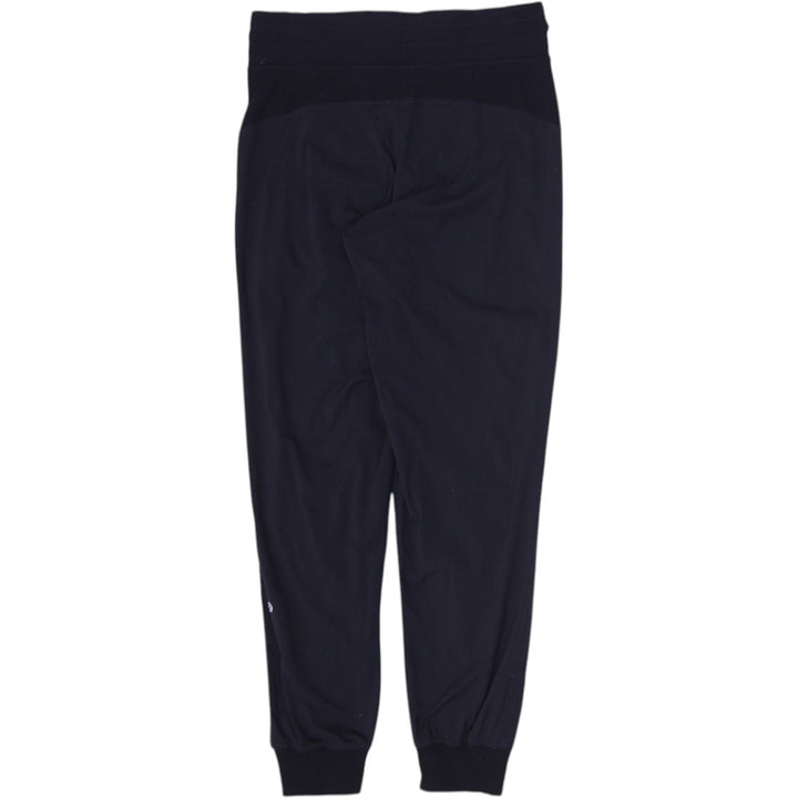 Ladies Lululemon Breathable Quick Drying Sportswear Joggers Size XS