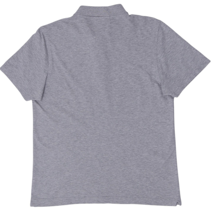 Mens Lacoste Sport Piqué Polo T-Shirt Size M