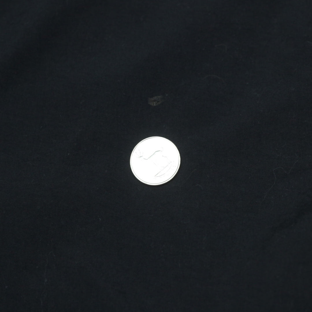 Vintage Starter Chicago White Sox Pullover Windbreaker L - Fashion Rerun Vintage Migration_Jacket