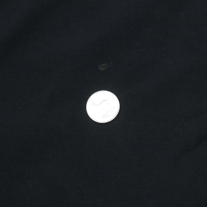 Vintage Starter Chicago White Sox Pullover Windbreaker L - Fashion Rerun Vintage Migration_Jacket