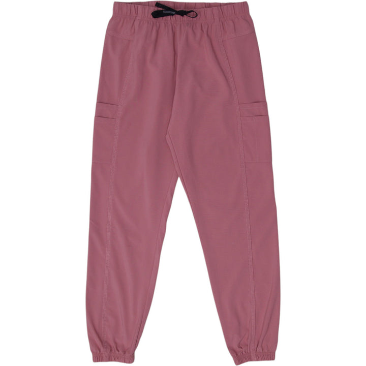 Ladies Carhartt C52610 Force Jogger Pants Size M | Migration_Pants | Fashion Rerun