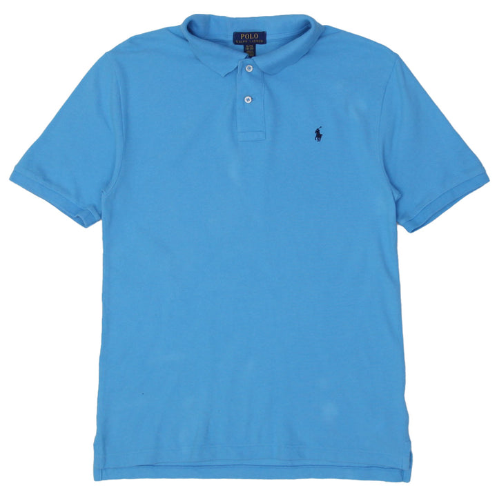 Youth Boys Polo Ralph Lauren Polo T-Shirt