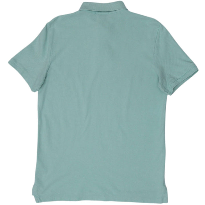 Polo Ralph Lauren Classic Fit Polo Shirt Size S | Migration_T-Shirts - Side View | Fashion Rerun