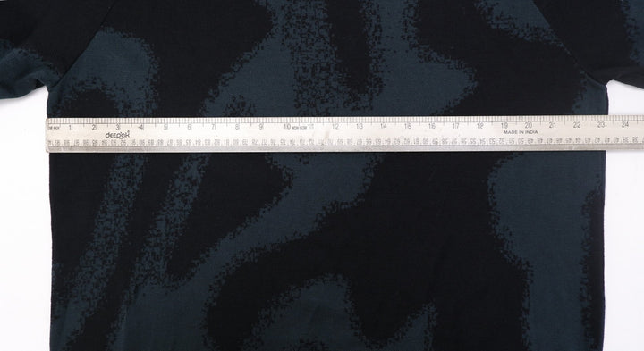 Mens Nike Knit Long Sleeve Soccer Long Sleeve Knit Sweater