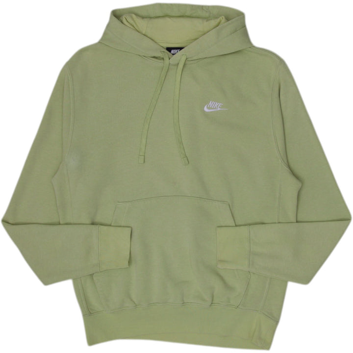 Nike Fleece Pullover Hoodie Size S | Migration_Hoodies | Fashion Rerun
