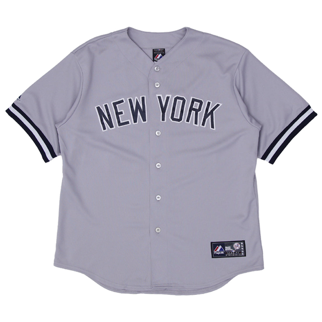 Mlb Yankees 24 Jersey Shop Vintage New York Yankees Cano 24