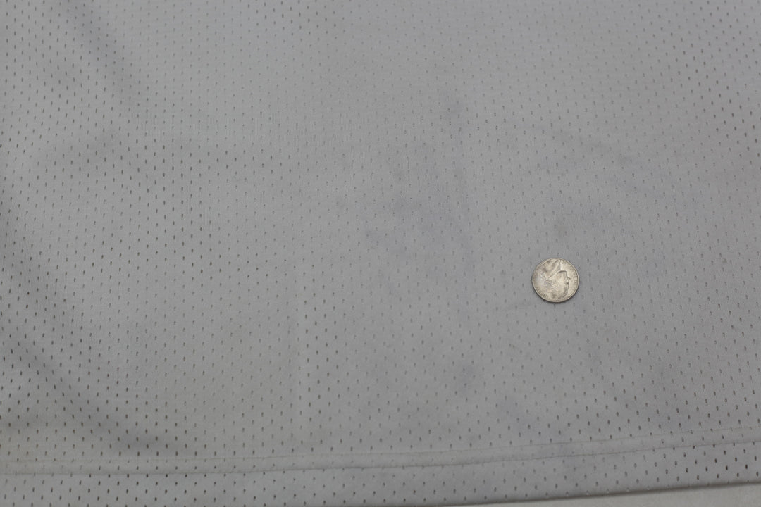 Vintage 90's Nike Team NBA Boston Celtics Pierce # 34 Basketball Jersey -Youth - Fashion Rerun Vintage Migration_Jersey