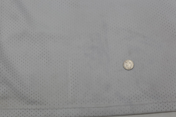 Vintage 90's Nike Team NBA Boston Celtics Pierce # 34 Basketball Jersey -Youth - Fashion Rerun Vintage Migration_Jersey