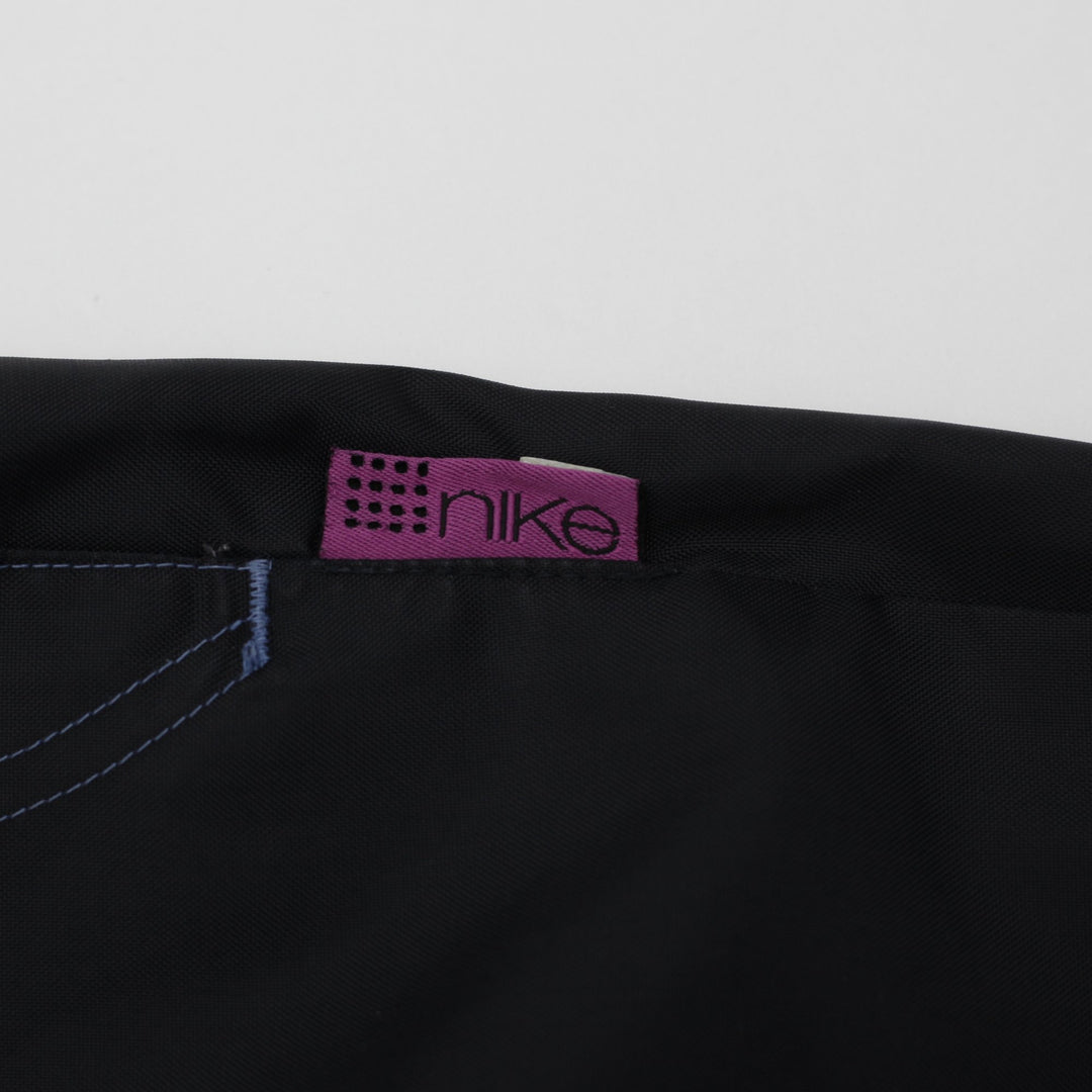 Mens Nike Colorblock Sportswear Track Pants L | Migration_Pants - Alternate View | Fashion Rerun