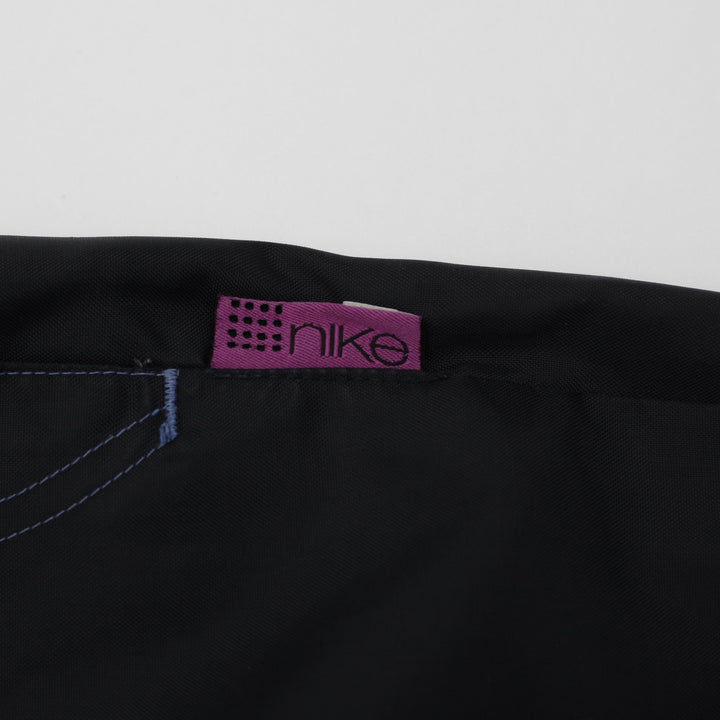 Mens Nike Colorblock Sportswear Track Pants L | Migration_Pants - Alternate View | Fashion Rerun