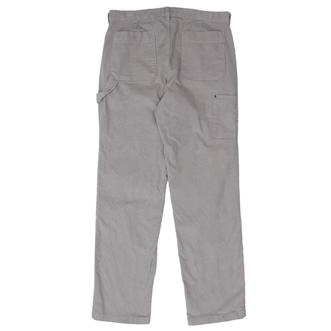 Shop Mens GAP Corduroy Carpenter Pants | Fashion Rerun