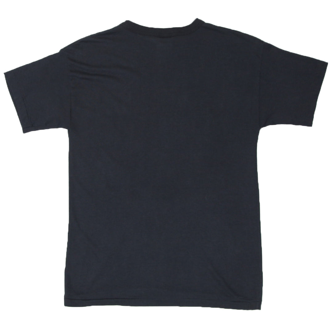 Vintage Harley Davidson Biker T-Shirt S.Single L