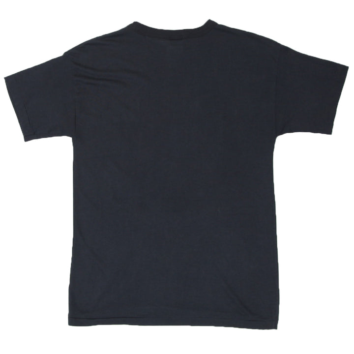 Vintage Harley Davidson Biker T-Shirt S.Single L