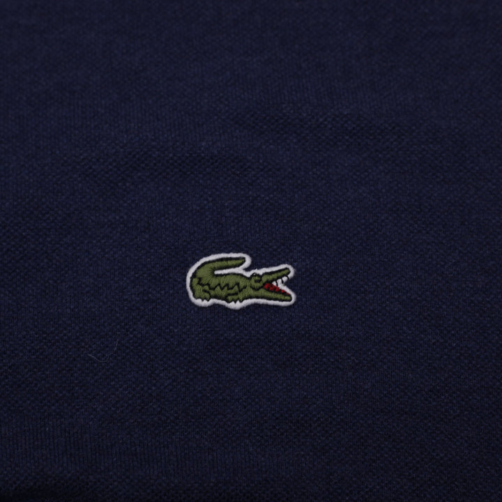 Mens Lacoste Slim Fit Polo T-Shirt Size XL