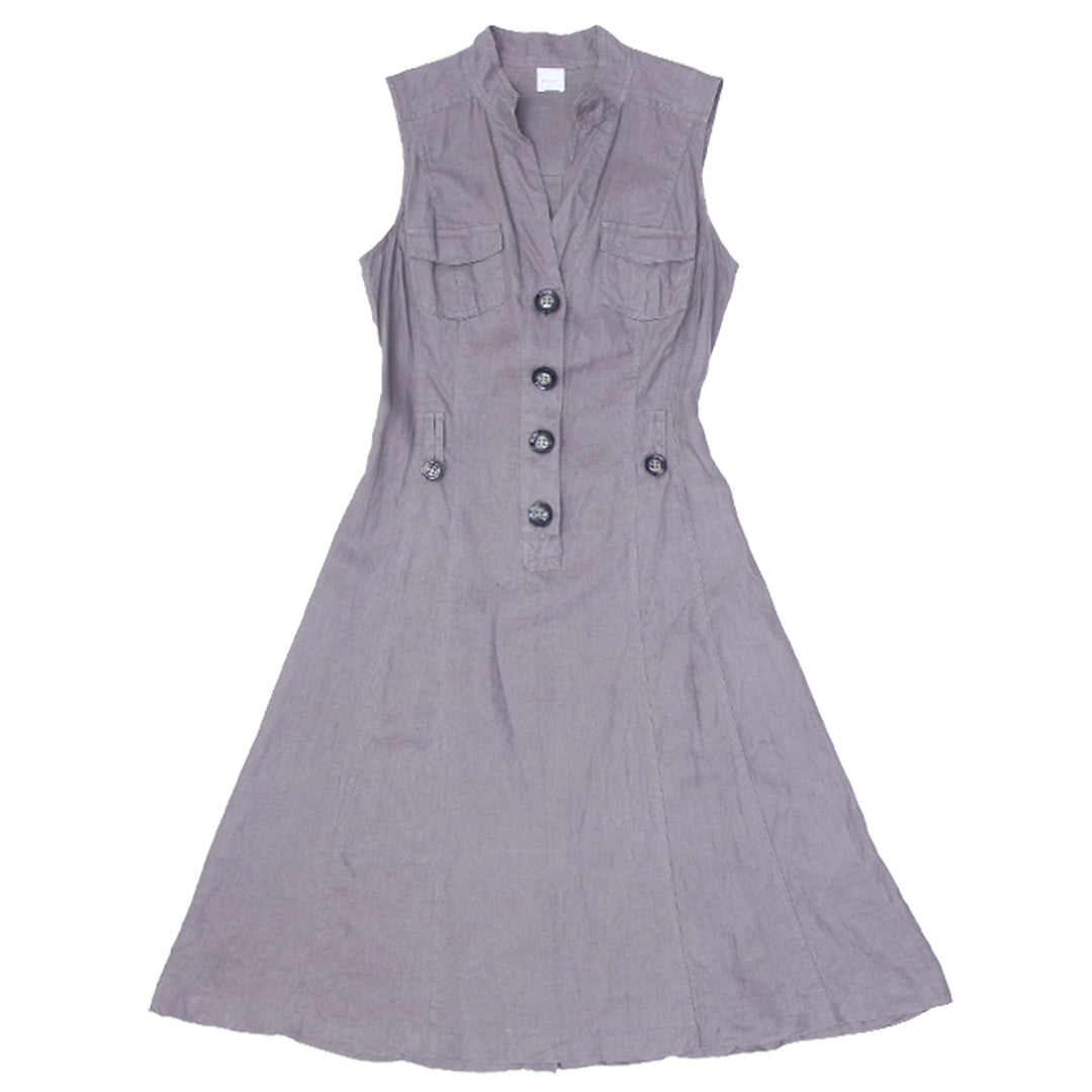 Retro Dresses | The Best Retro Clothing Online Retro Dresses | The Best Retro Clothing Online