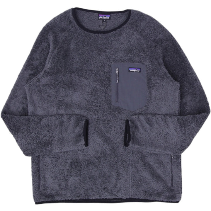 Patagonia Insulated Fleece Sweater Size XL | Migration_Knitwear & Sweaters | Fashion Rerun