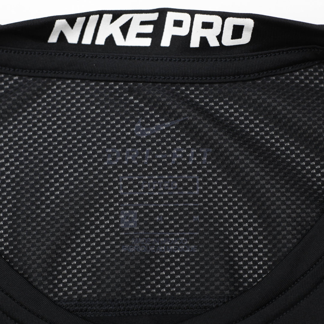 Mens Nike Pro Sleeveless Athletic Top Size S