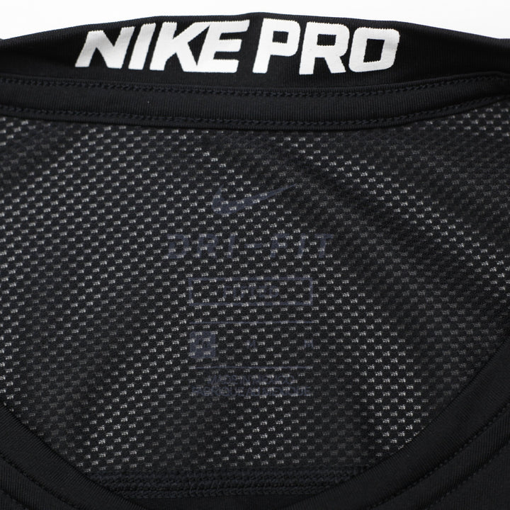 Mens Nike Pro Sleeveless Athletic Top Size S