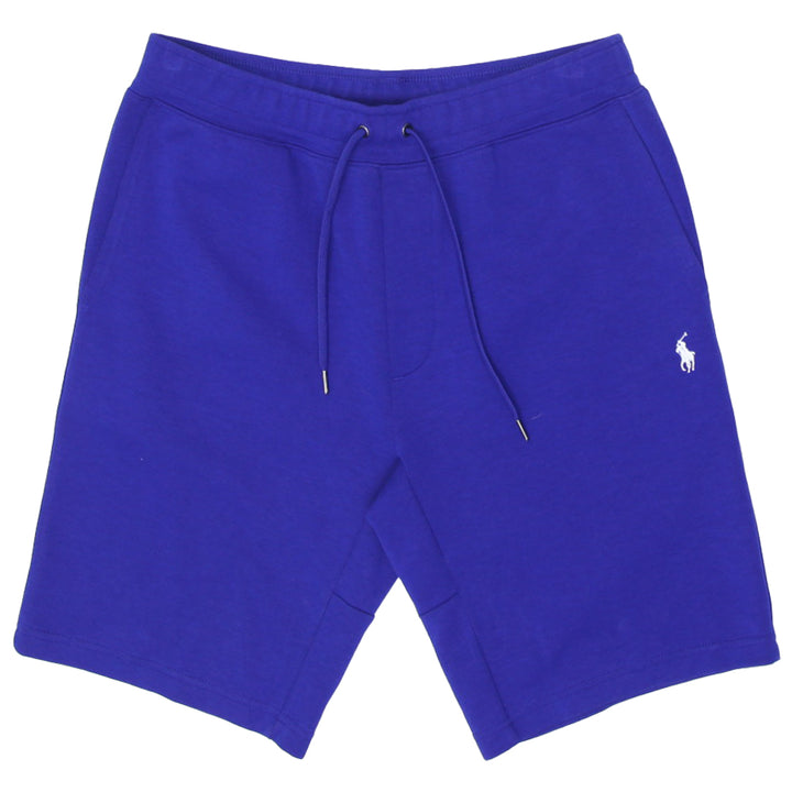Mens Polo Ralph Lauren Sweat Shorts