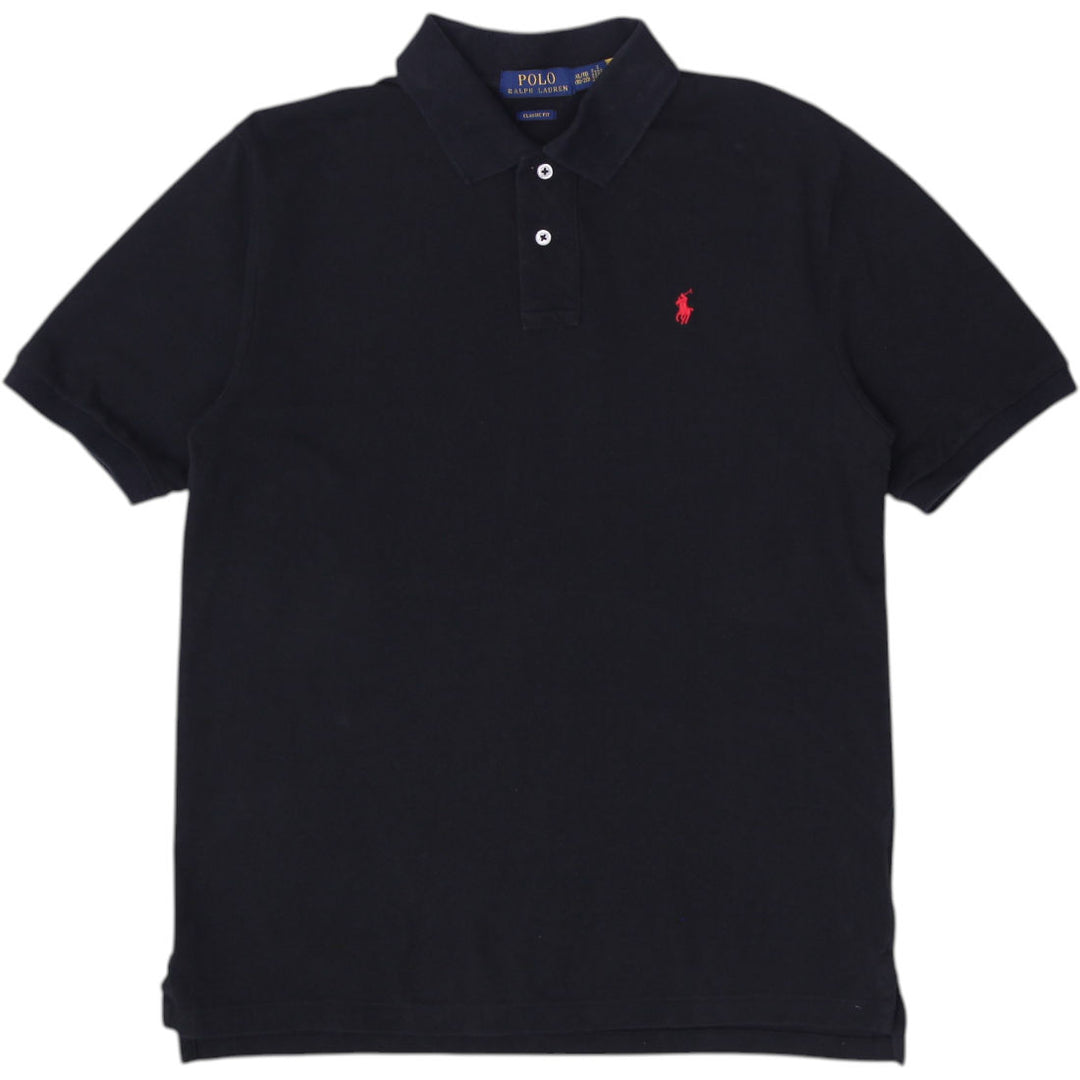 Polo Ralph Lauren Classic Fit Shirt Size XL | Migration_T-Shirts | Fashion Rerun