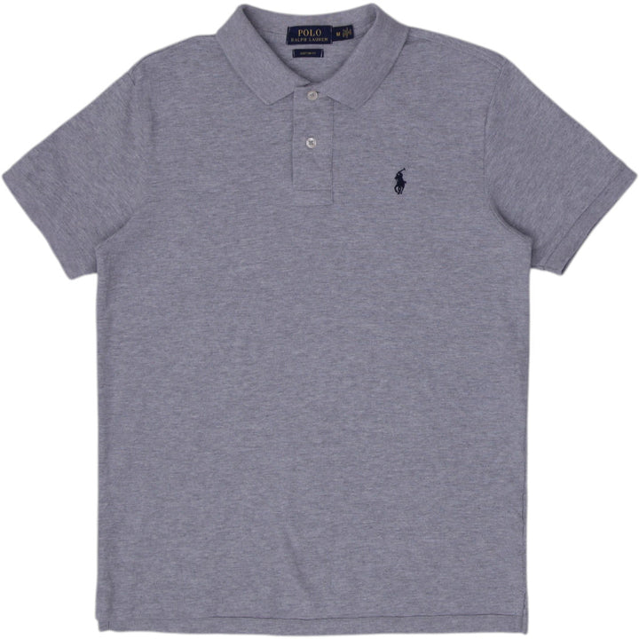 Polo Ralph Lauren Custom Fit Shirt Size M