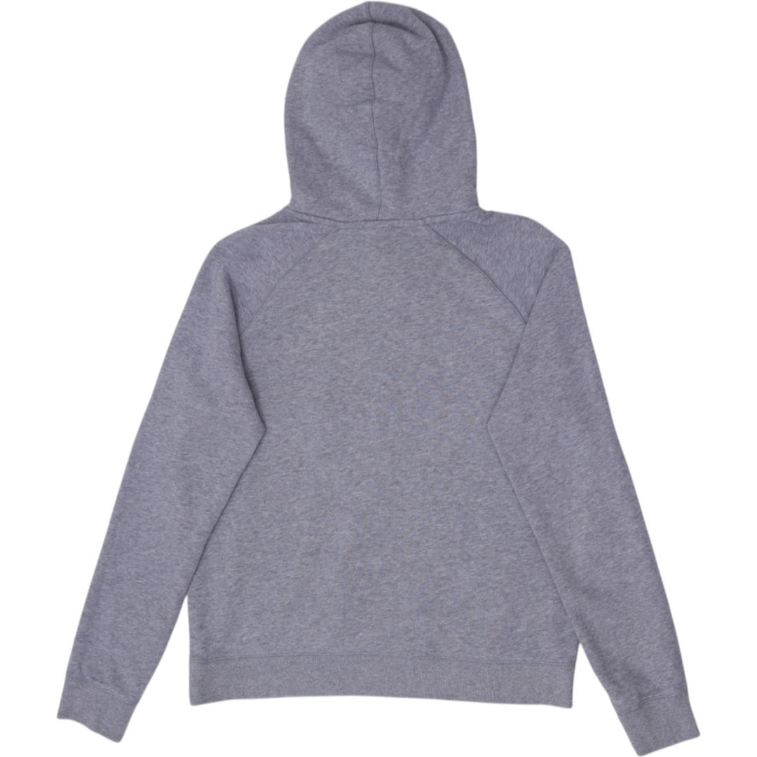 Mens Nike Sportswear Specktatular Speckled Graphic Pullover Hoodie Size L
