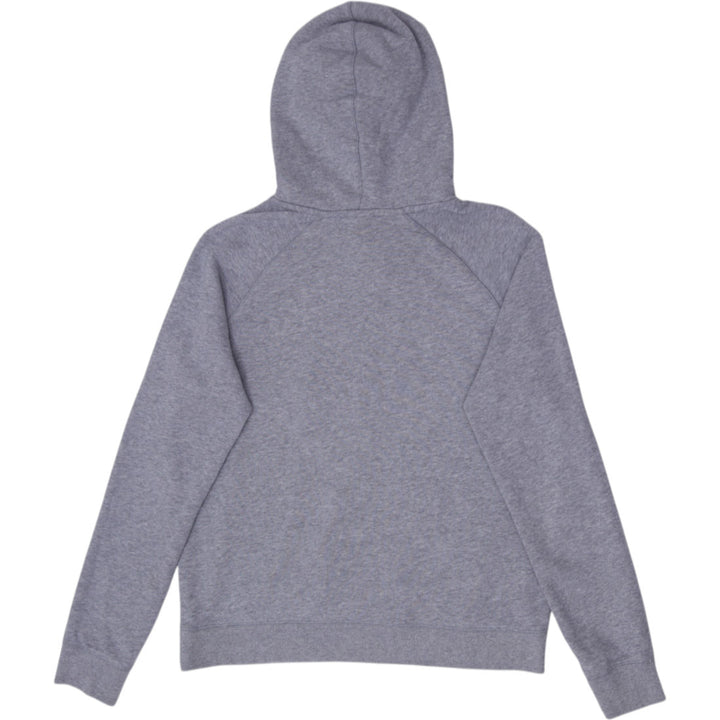 Mens Nike Sportswear Specktatular Speckled Graphic Pullover Hoodie Size L