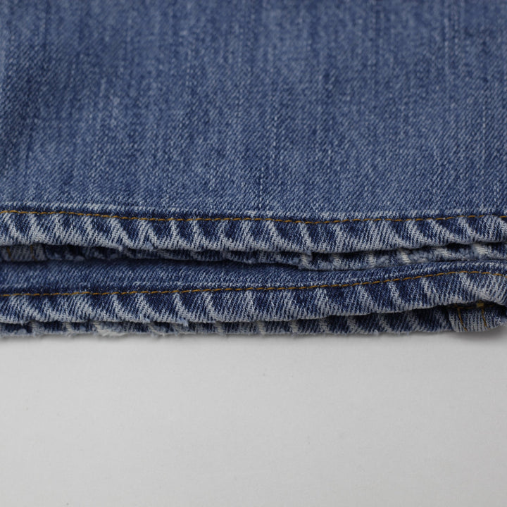 Vintage  Polo Ralph Lauren "Classic Fit 867" Authentic Denim Jeans