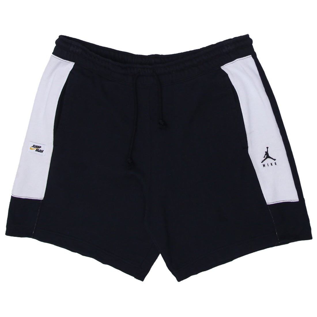 nike air jordan jumpman shorts