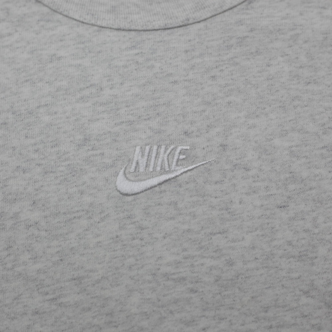 Mens Nike Sportswear Premium Essentials Heavyweight T-Shirt Size L