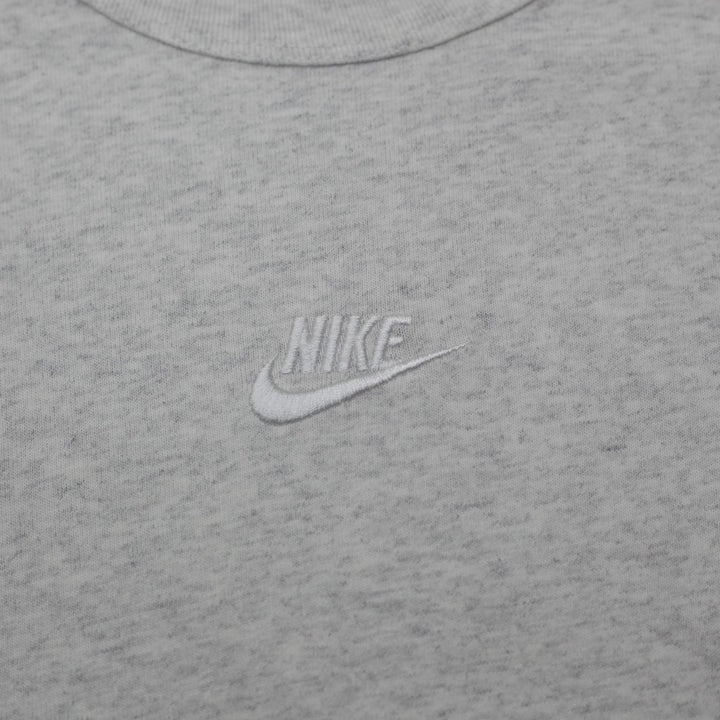 Mens Nike Sportswear Premium Essentials Heavyweight T-Shirt Size L