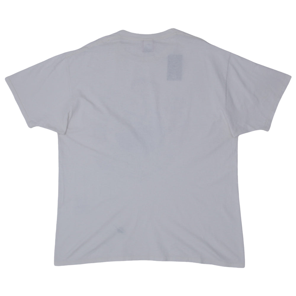 Vintage The Lion King Circle Of Life T-Shirt Made in USA One Size - Fashion Rerun Vintage Migration_T-Shirt