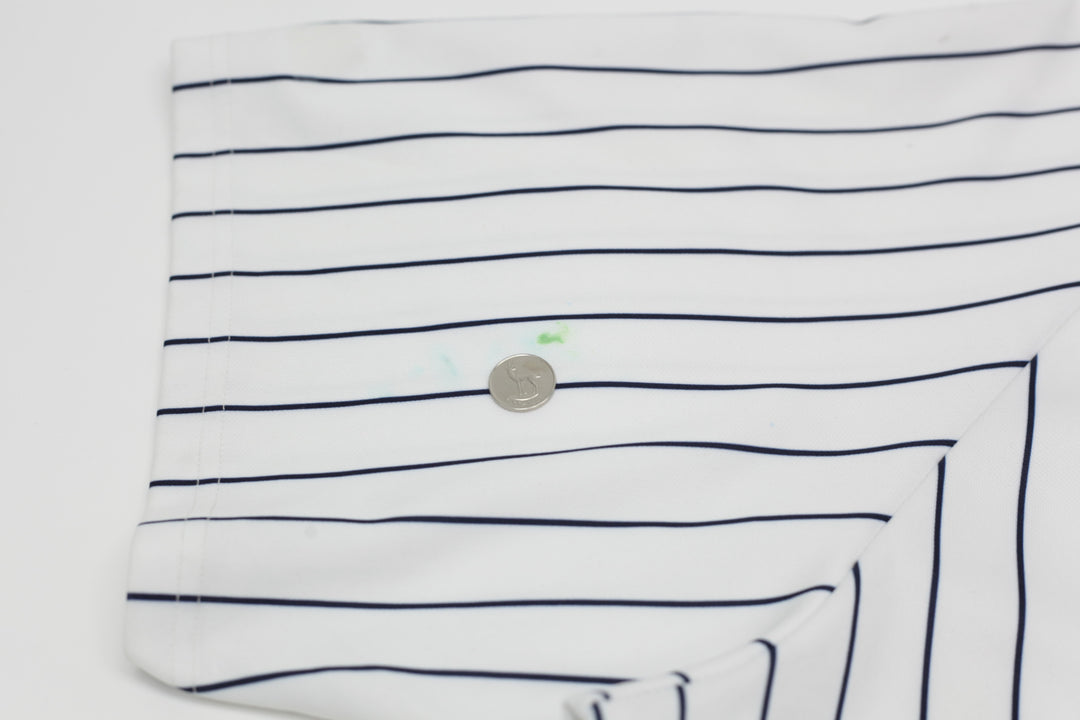 Vintage Majestic Yankees Rodriguez 13 Baseball Jersey