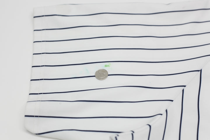 Vintage Majestic Yankees Rodriguez 13 Baseball Jersey