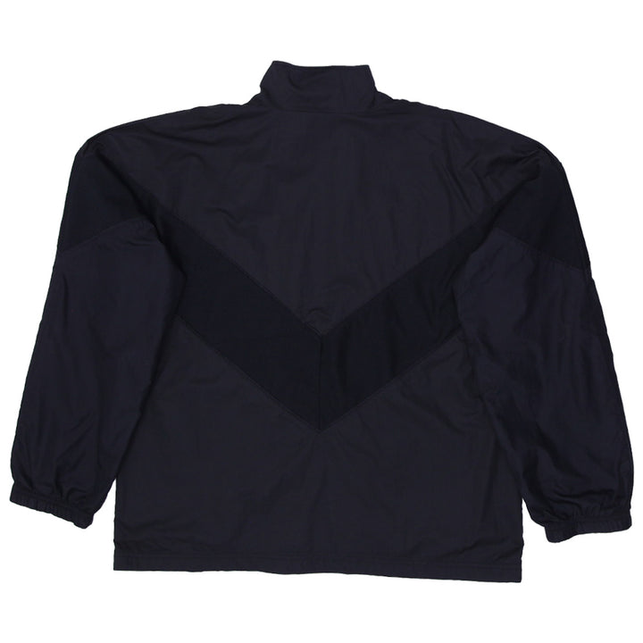 Vintage Nike USA Jacket 95 Air Max