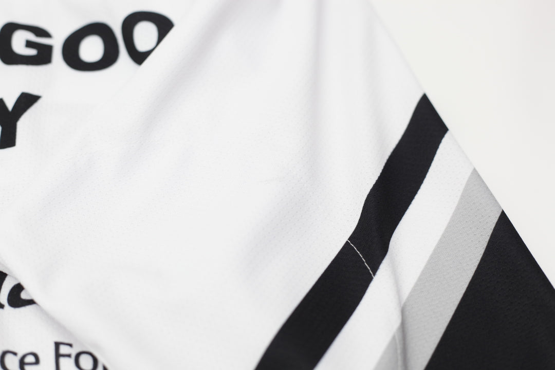 Vintage OHL Sarnia Sting Hockey Jersey